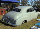 Beenleigh64