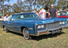 Beenleigh66