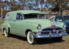 Beenleigh67