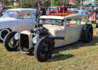 Beenleigh68