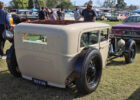 Beenleigh69