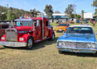 Beenleigh70