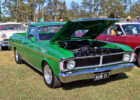 Beenleigh71