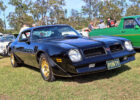 Beenleigh72