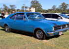 Beenleigh73