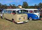 Beenleigh74