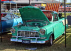 Beenleigh75