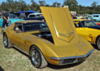 Beenleigh76
