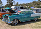 Beenleigh77