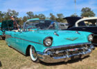 Beenleigh78