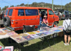 Beenleigh79