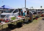 Beenleigh80