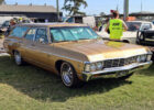 Beenleigh81