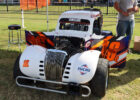 Beenleigh82