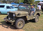 Beenleigh83