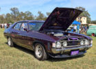 Beenleigh84