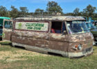 Beenleigh85