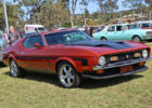 Beenleigh87