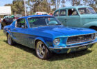 Beenleigh88