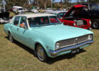 Beenleigh89