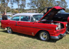 Beenleigh90