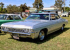 Beenleigh91
