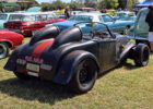 Beenleigh92