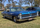 Beenleigh93