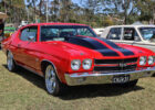 Beenleigh94