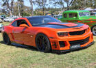 Beenleigh95