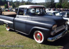58 Chev