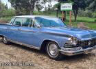 59buick_elec