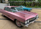 61fleetwood