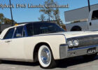 63lincoln