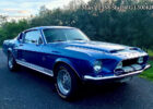 68shelby
