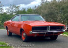 69dodge