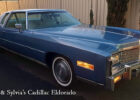 75cad_eldo
