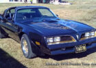 78pontiac_ta