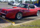 79_transam