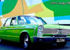McCracken 2