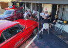 Bundaberg_01