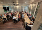 Bundaberg_02
