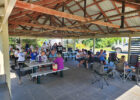 Bundaberg_03