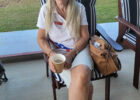 Bundaberg_04