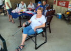 Bundaberg_05