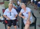 Bundaberg_06