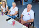 Bundaberg_07