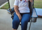 Bundaberg_08