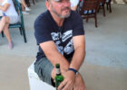 Bundaberg_09