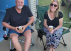 Bundaberg_10